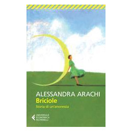 briciole