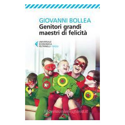 genitori-grandi-maestri-di-felicita