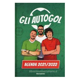 DIARIO 2021-2022
