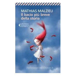 bacio-piu-breve-della-storia