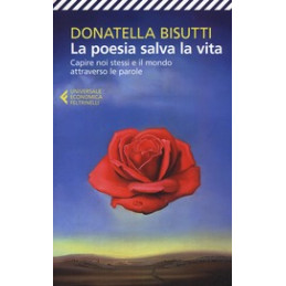 poesia-salva-la-vita-capire-noi-stessi-e-il-mondo-attraverso-le-parole-la