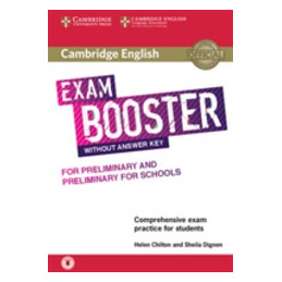 exam-booster-for-preliminary-schools-ith-audio-vol-u