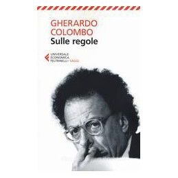 sulle-regole