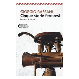 cinque-storie-ferraresi-dentro-le-mura