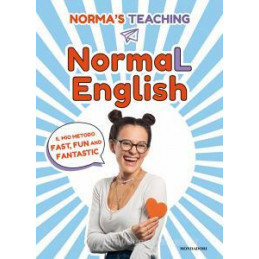 PROGETTO NORMA`S TEACHING