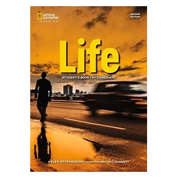 life-intermediate-students-book-per-le-scuole-superiori-con-app-con-e-book-con-espansione-onl