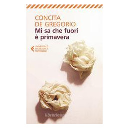 mi-sa-che-fuori--primavera