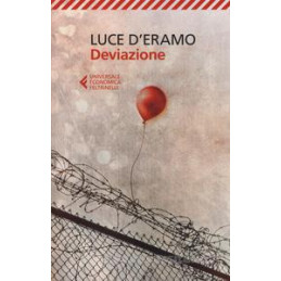 deviazione