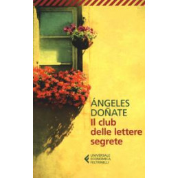 club-delle-lettere-segrete