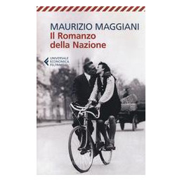 romanzo-della-nazione