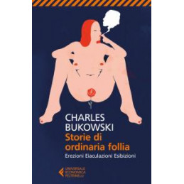 storie-di-ordinaria-follia