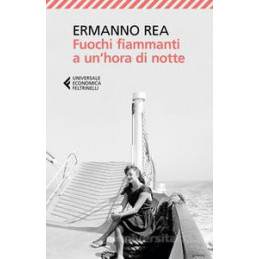 fuochi-fiammanti-a-unhora-di-notte