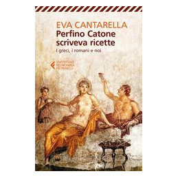 perfino-catone-scriveva-ricette-i-greci-i-romani-e-noi