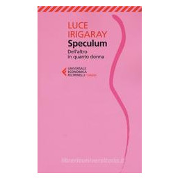 speculum-laltra-donna