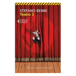 teatro-3