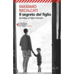 segreto-del-figlio-da-edipo-al-figlio-ritrovato-il