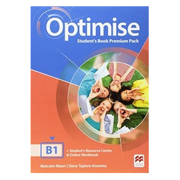 optimise-b1--italy-pack-students-book-premium-packkey--ebook--orkbookkey-vol-u