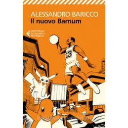 nuovo-barnum-il