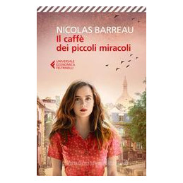 caff-dei-piccoli-miracoli-il