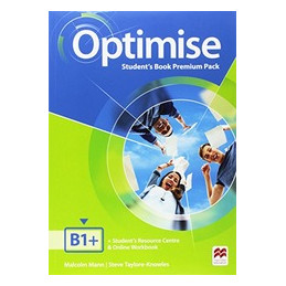 optimise-b1---italy-pack-students-book-premium-packkey--ebook--orkbookkey-vol-u