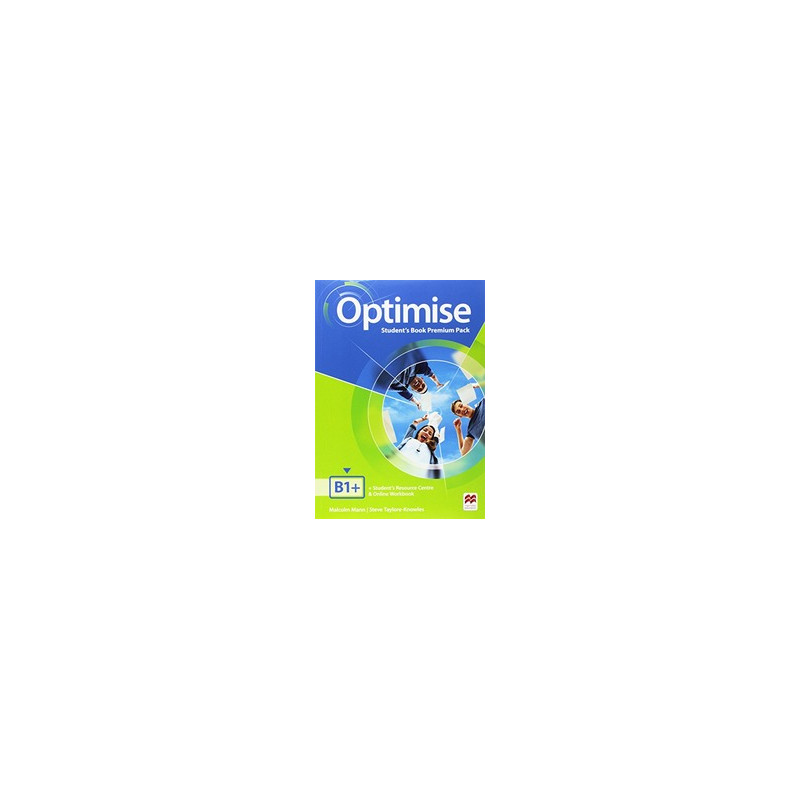 optimise-b1---italy-pack-students-book-premium-packkey--ebook--orkbookkey-vol-u