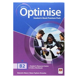 optimise-b2--italy-pack-students-book-premium-packkey--ebook--orkbookkey-vol-u
