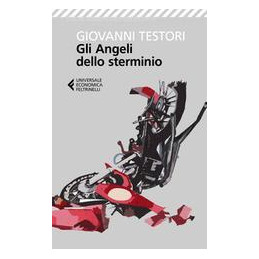 angeli-dello-sterminio-gli