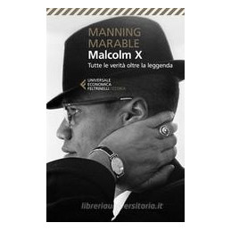 malcolm-x