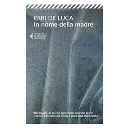 in-nome-della-madre