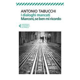 dialoghi-mancati-i