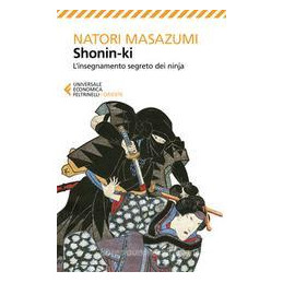 shoninki-il-codice-segreto-dei-ninja