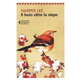 buio-oltre-la-siepe-il