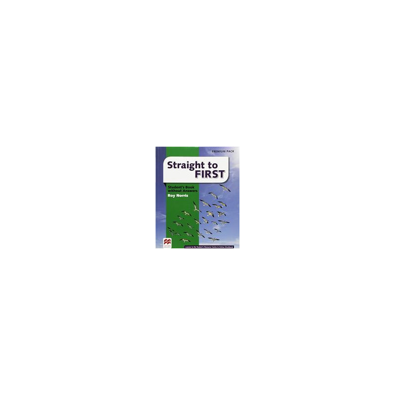 straight-to-first-italy-premium-pack-ithout-key-students-book-premium-packkey--orkbookkey straight-to-first-italy-premium-pack-ithout-key-students-book-premium-packkey--orkbookkey