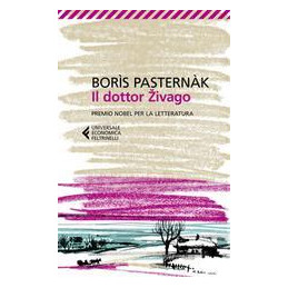 dottor-zivago-il