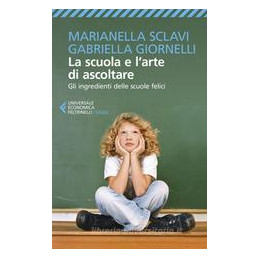 scuola-e-larte-di-ascoltare-gli-ingredienti-delle-scuole-felici-la