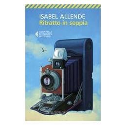 ritratto-in-seppia