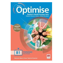 optimise-b1-ne--sb-premium-pk-students-book-premium-packkey--ebook-vol-u