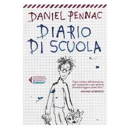 diario-di-scuola