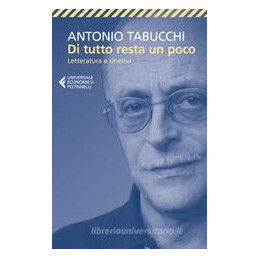 di-tutto-resta-un-poco-letteratura-e-cinema