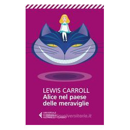 alice-nel-paese-delle-meraviglie