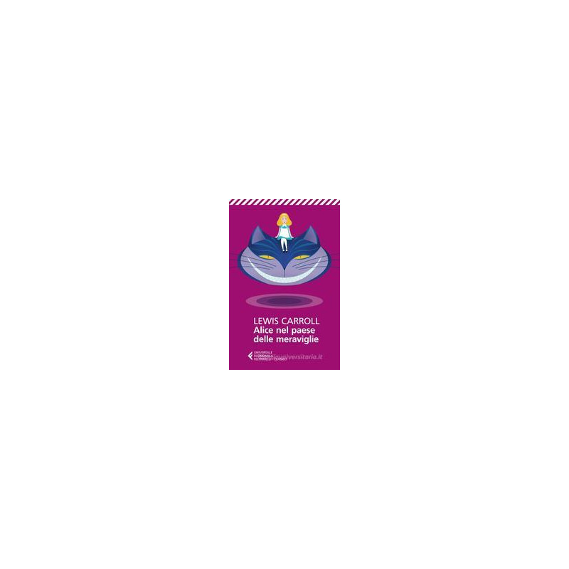 OPERA CLASSE 2 - LIBRO MISTO CON OPENBOOK VOLUME 2 + COME LEGGERE L`OPERA D`ARTE 2 + EXTRAKIT + OPEN OPERA CLASSE 2 - LIBRO MISTO CON OPENBOOK VOLUME 2 + COME LEGGERE L`OPERA D`ARTE 2 + EXTRAKIT + OPEN