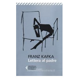 lettera-al-padre