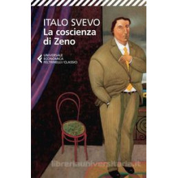 coscienza-di-zeno-la