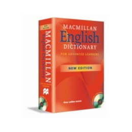 macmillan-english-dictionary-brossura-con-cd-rom-vol-u