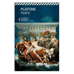 fedro-testo-originale-a-fronte