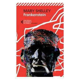 frankenstein