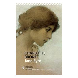 jane-eyre