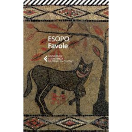 favole