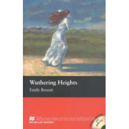 uthering-heights-intermediate-vol-u