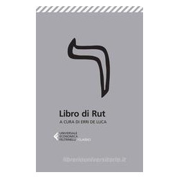 libro-di-rut